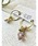 tone�i�g�[���j�́u�yLe soleil�z�Y��߃W�����W�����@�t�[�v�C�������O(MA)�i�C�������O�j�v�b���̑�2