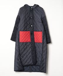 ブランド古着】nagonstans（ナゴンスタンス）の古着通販 - ZOZOUSED