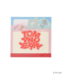 TOM and JERRY トムジェリマーケット｜トム アンド ジェリー