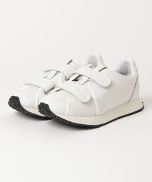 RFW | RFW SANDWICH-RUN STRAP AL/サンドウィッチ ラン ストラップAL(スニーカー)