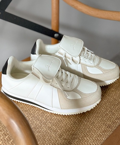 セール】この履き心地、病みつき。 RETRO OVER 軽量オーバータン セール】この履き心地、病みつき。 RETRO OVER 軽量オーバータン