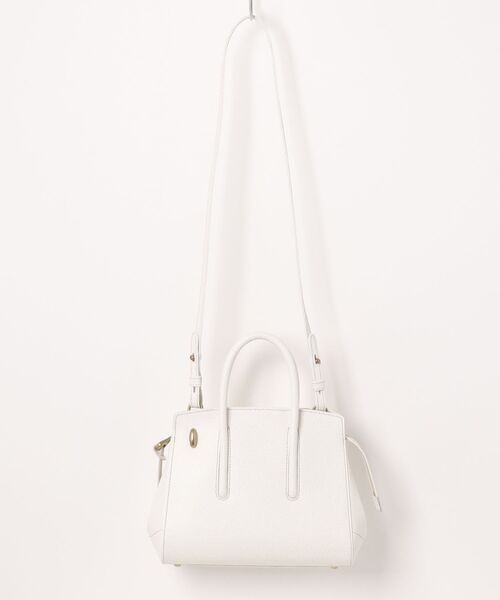 Scrap Book（スクラップブック）の「【TOFF&LOADSTONE】Jolie lizard(S