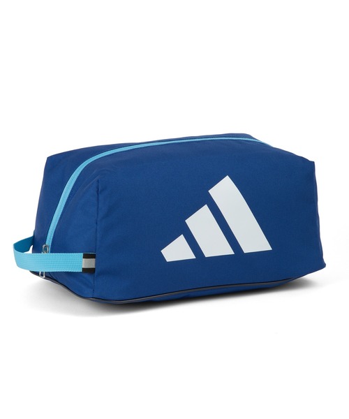 アディダス シューズケース アルケベック No.66003（シューズ小物/雑貨