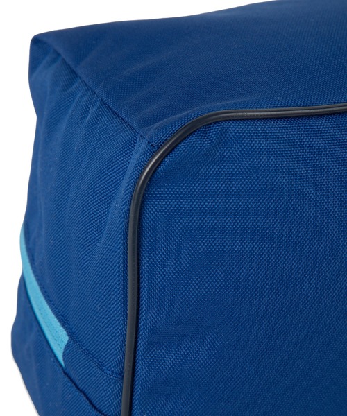 adidas（アディダス）の「アディダス シューズケース アルケベック No.66003（シューズ小物/雑貨・キッズ・ブラック/ネイビー/ブルー・FREE）」の11枚目の写真