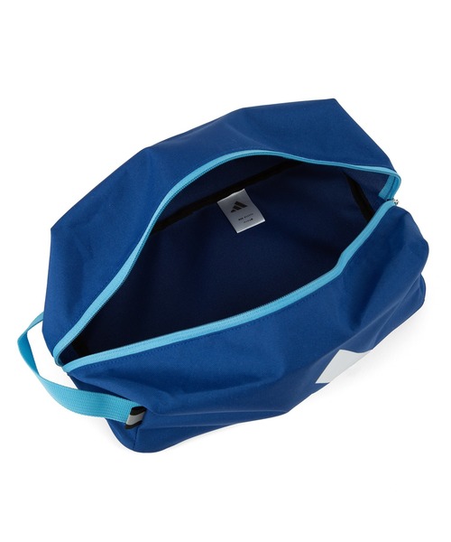 アディダス シューズケース アルケベック No.66003（シューズ小物/雑貨