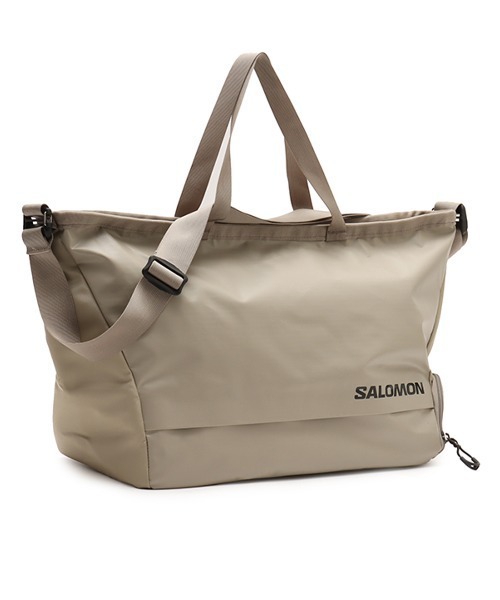 SALOMON（サロモン）の「SALOMON/サロモン Pounch/ポーチ