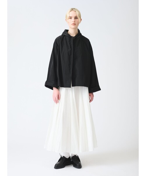 新品未使用 mizuiroind フードカーディガン ミズイロインド 楽天市場】【10月27日10時まで20%OFF】 ミズイロインド mizuiro