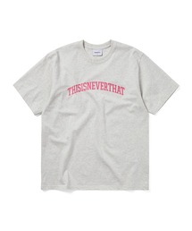 Arch-Logo Tee