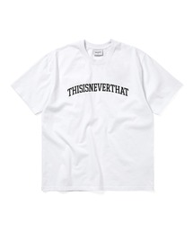 Arch-Logo Tee