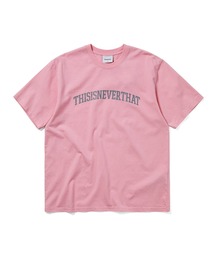 Arch-Logo Tee