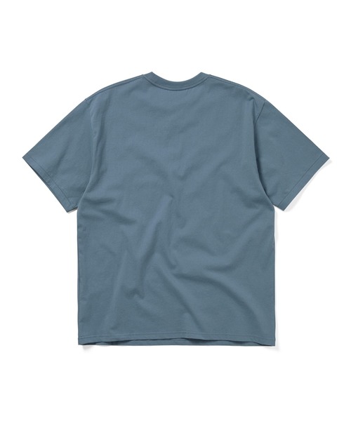 ★thisisneverthat★Arch-Logo Tee★大人気★ セール】Arch-Logo Tee（Tシャツ/カットソー）｜thisisneverthat