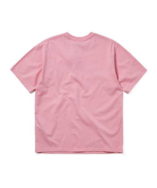 セール】Arch-Logo Tee（Tシャツ/カットソー）｜thisisneverthat