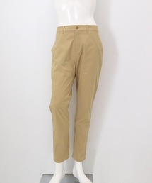 セール】Picone CLUB｜ピッコーネクラブのその他パンツ通販 - ZOZOTOWN