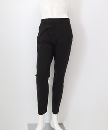 セール】Picone CLUB｜ピッコーネクラブのパンツ（ブラック/黒色