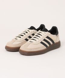 adidas | HANDBALL SPEZIAL W　IE3698(スニーカー)