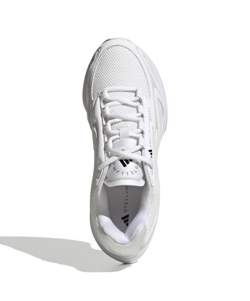 adidas adidas by Stella McCartney SPORTSWEAR 2000