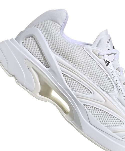 adidas adidas by Stella McCartney SPORTSWEAR 2000