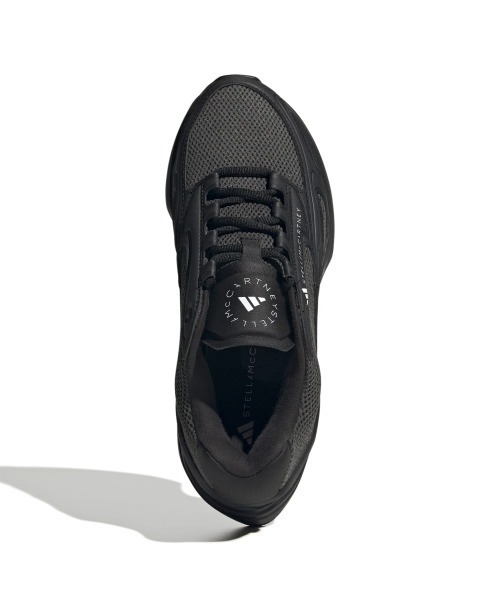 こんなに綺麗なステラSale!!☆Stella Mccartney x Adidas こんなに綺麗なステラSale!!☆Stella Mccartney x Adidas