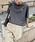 UMBROiAuj́uUMBRO/Au ʒ UMBRO {[_[N[lbNTVc(WJ)(UNISEX)iTVc/Jbg\[jvb`R[O[
