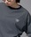 UMBROiAuj́uUMBRO/Au ʒ UMBRO {[_[N[lbNTVc(WJ)(UNISEX)iTVc/Jbg\[jvbubN
