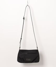 ポリエステルキャンバス タックポシェット
