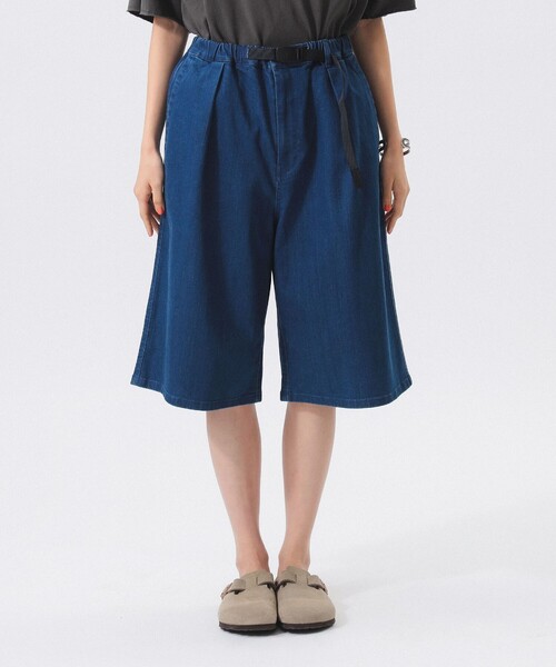 SALE 新品GRAMICCI グラミチ パンツ バギー ボトムス クライミング gmp5-sjp01-01.jpg