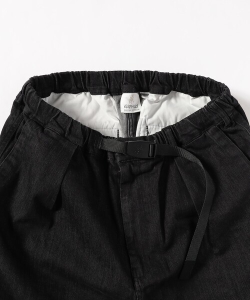 SALE！新品GRAMICCI グラミチ パンツ バギー ボトムス クライミング 楽天市場】【 GRAMICCI グラミチ 】 ROCK SLIDE PANT ロック