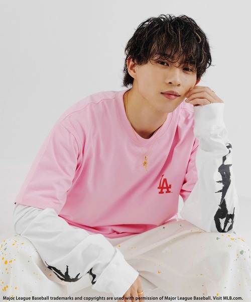 タイトリスト×メジャーリーグコラボ tl-mlb-cap-01.jpg