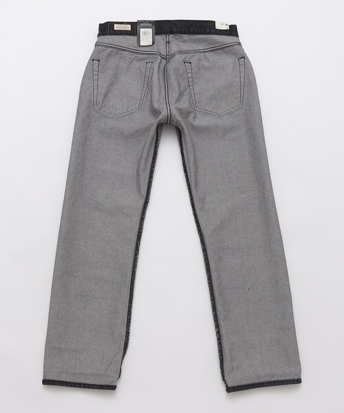 LEVI'S リーバイス デニムパンツ 1(S位) 3801725A0009 21166n.jpg