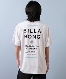 BILLABONG(r{)BILLABONG/r{ bVK[h/p/[eBeB[ TVc BF01A-854(bVK[h)