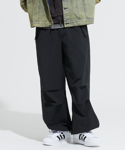 セール】【ZOZO限定】プレミアム エッセンシャルズ ユーティリティ