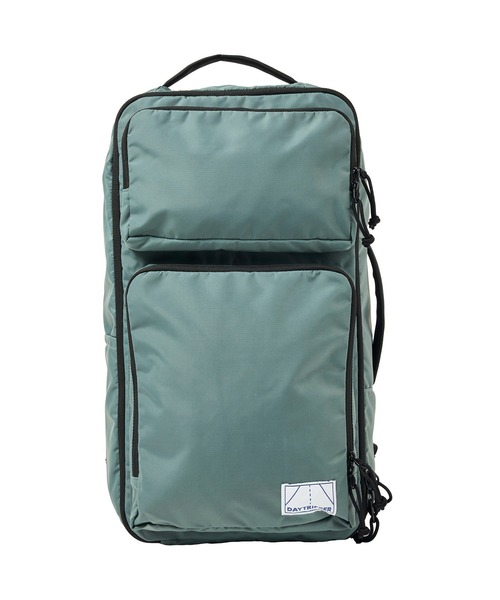 DAYTRIPPER】TRIPPER PACK / トリッパーバック / 1～2泊用 ＜Snowman  