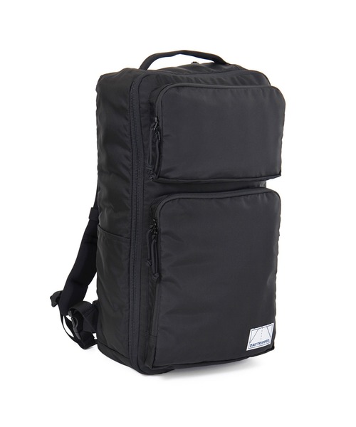 DAYTRIPPER】TRIPPER PACK / トリッパーバック / 1～2泊用（バック