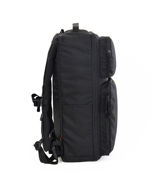 DAYTRIPPER】TRIPPER PACK / トリッパーバック / 1～2泊用（バック