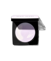 BOBBI BROWN(�{�r�C�u���E��)�̃V�A�[�t�B�j�b�V�� �u���[�����O �p�E�_�[(�t�F�C�X�p�E�_�[)