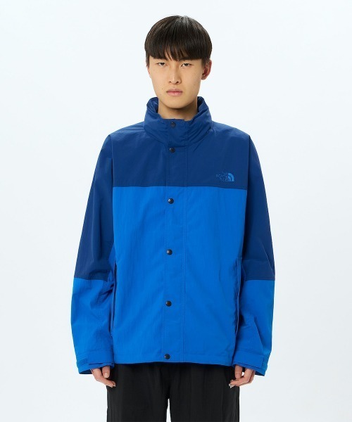 送料無料 いつまで セール】THE NORTH FACE HYDRENA WIND JK（ザ・ノース・フェイス ジャケット・アウター