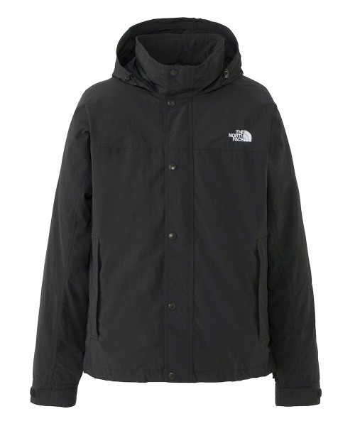 セール】THE NORTH FACE HYDRENA WIND JK（ザ・ノース・フェイス