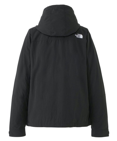 インザペイント ナイロンジャケット IN THE PAINT[インザペイント] IN THE PAINT WIND JACKET