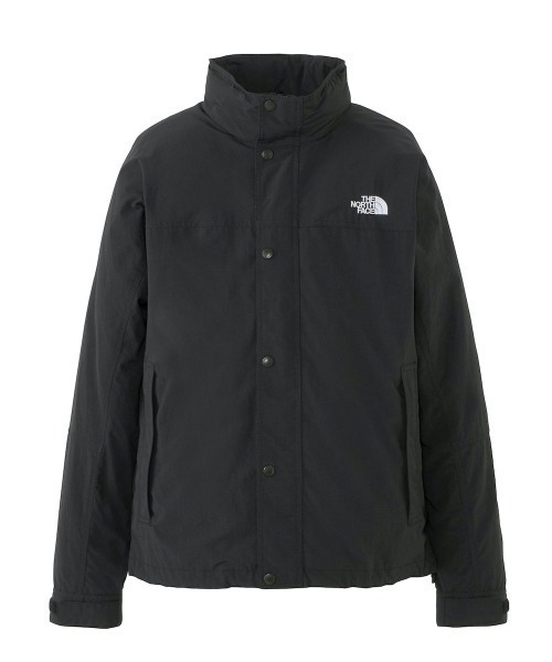 セール】THE NORTH FACE HYDRENA WIND JK（ザ・ノース・フェイス