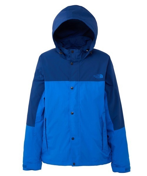 THE NORTH FACE HYDRENA WIND JK（ザ・ノース・フェイス ハイドレナ