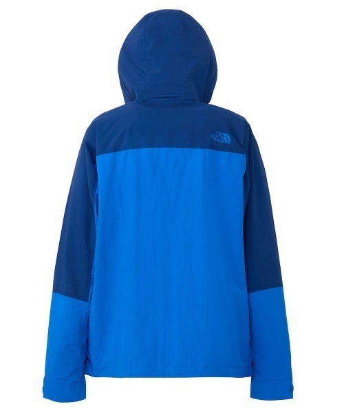 セール】THE NORTH FACE HYDRENA WIND JK（ザ・ノース・フェイス