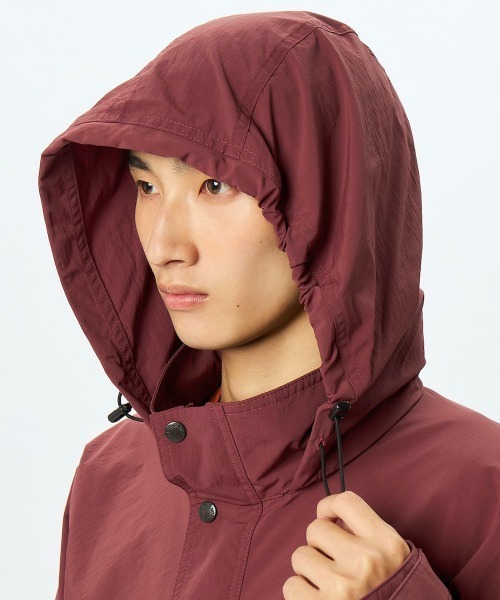 セール】THE NORTH FACE HYDRENA WIND JK（ザ・ノース・フェイス