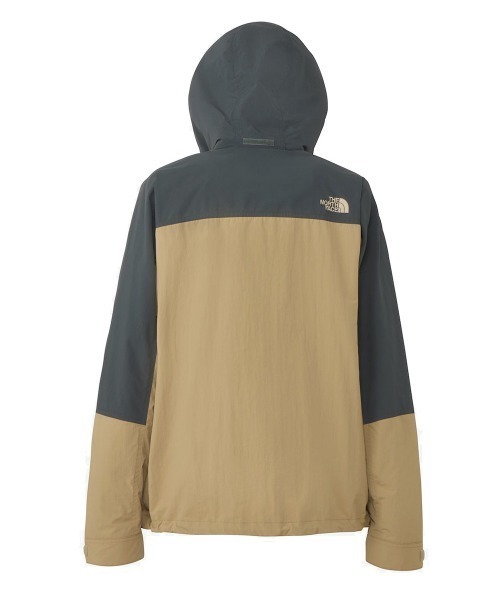 セール】THE NORTH FACE HYDRENA WIND JK（ザ・ノース・フェイス