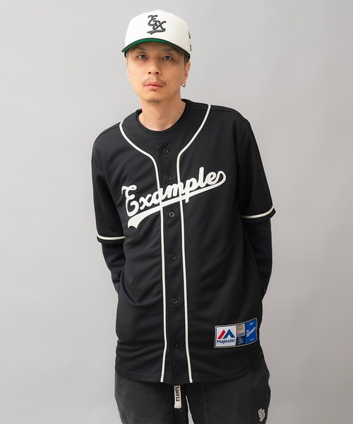 majestic スタジャンBrooklyn Dodgers サイズXL 美品 2025年最新】ドジャース(Dodgers) スタジャン - 人気商品が