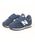New Balanceij[oXj́usNew BalancetIV323iXj[J[jvblCr[