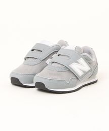 New Balance（ニューバランス）の「《New Balance》IV323（スニーカー）」