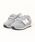 New Balanceij[oXj́usNew BalancetIV323iXj[J[jvbO[