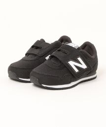 New Balance(j[oX)́sNew BalancetIV323(Xj[J[)