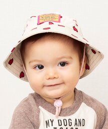 BREEZE(�u���[�Y)�́yBpop�z�����x�r�[�A�E�g�h�A�n�b�g(�n�b�g)