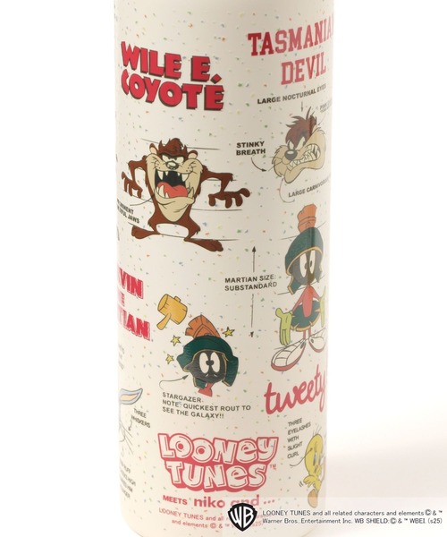 ２本まとめ売り✨廃盤 NICOS ニコスフォーメン 50ml ✖️２本 OLD SMITH(オールドスミス)】2分別ダストボックス/8L×2個